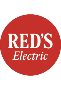 Red's Electric